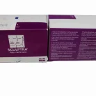 Sculptra butt /sculptra butt injection/sculptra plla2927