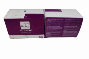 Buy Sculptra butt /sculptra butt injection/sculptra plla2927 Sculptra butt /sculptra butt injection/sculptra plla2927