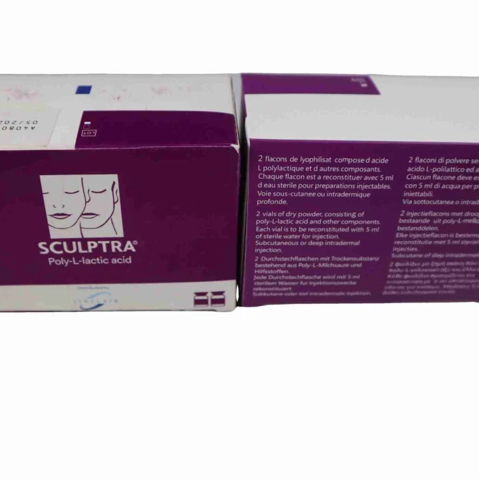 Buy Sculptra butt /sculptra butt injection/sculptra plla2927 Sculptra butt /sculptra butt injection/sculptra plla2927