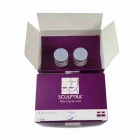 Sculptra butt /sculptra butt injection/sculptra plla2927