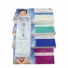 Beauty Items Cross linkied dermal filler butt 50ml breast augmentation