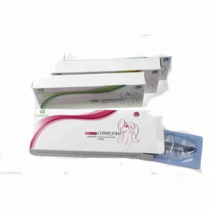 Buy Beauty Items Mesotherapy Gun Beauty 10ml 20ml Dermal Filler Cross Linked Lip Face Butt Enlargement with BD Syringe Beauty Items Mesotherapy Gun Beauty 10ml 20ml Dermal Filler Cross Linked Lip Face Butt Enlargement with BD Syringe