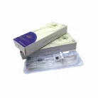 Buy Beauty Items Dermal filler butt injections 50ml breast augmentation