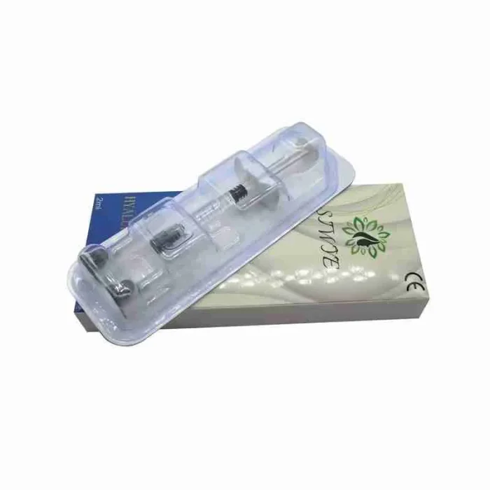 Buy Similar Items Beauty Items Dermal filler butt injections 50ml breast augmentation Similar Items Beauty Items Dermal filler butt injections 50ml breast augmentation