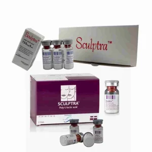 Buy Beauty Items Non-Surgical Sculptra Butt Lifting enlargenment Beauty Items Non-Surgical Sculptra Butt Lifting enlargenment