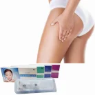 Beauty Items 20ml body filler derma filler Butt Buttock