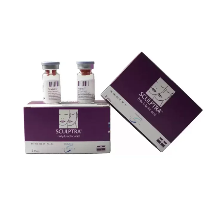 Buy Sculptra butt /sculptra butt injection/sculptra plla2927 Sculptra butt /sculptra butt injection/sculptra plla2927