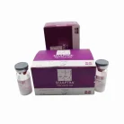 Sculptra butt /sculptra butt injection/sculptra plla2927