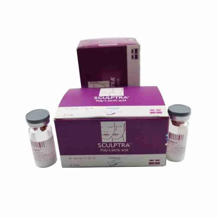 Buy Sculptra butt /sculptra butt injection/sculptra plla2927 Sculptra butt /sculptra butt injection/sculptra plla2927