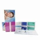 Beauty Items Cross linkied dermal filler butt 50ml breast augmentation