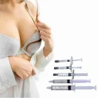Beauty Items Cross linkied dermal filler butt 50ml breast augmentation