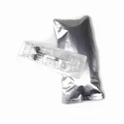Beauty Items Mesotherapy Gun Beauty 10ml 20ml Dermal Filler Cross Linked Lip Face Butt Enlargement with BD Syringe