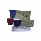 Buy Beauty Items Dermal filler butt injections 50ml breast augmentation