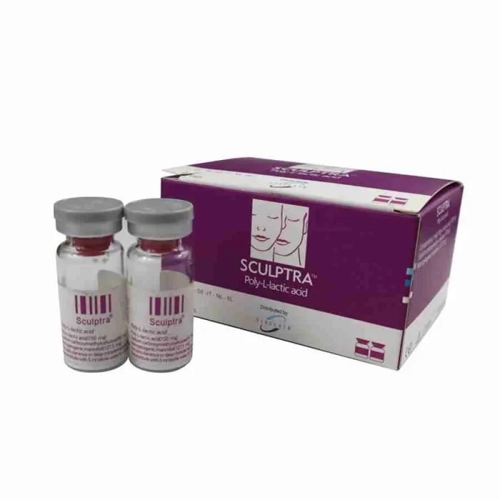 Beauty Items Non-Surgical Sculptra Butt Lifting enlargenment