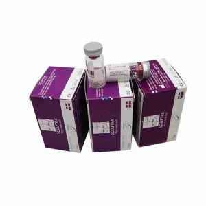 Beauty Items Non-Surgical Sculptra Butt Lifting enlargenment