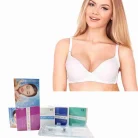 Beauty Items 20ml body filler derma filler Butt Buttock