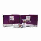 Sculptra butt /sculptra butt injection/sculptra plla2927