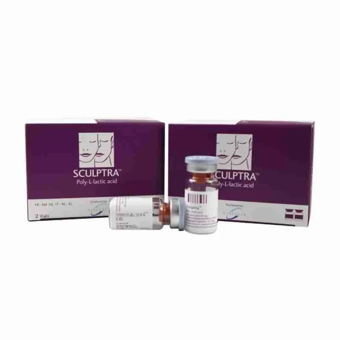 Buy Sculptra butt /sculptra butt injection/sculptra plla2927 Sculptra butt /sculptra butt injection/sculptra plla2927