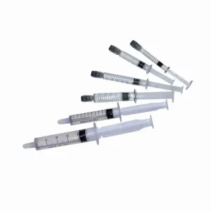 Beauty Items Cross linkied dermal filler butt 50ml breast augmentation