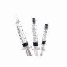 Beauty Items Mesotherapy Gun Beauty 10ml 20ml Dermal Filler Cross Linked Lip Face Butt Enlargement with BD Syringe