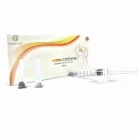 Beauty Items Mesotherapy Gun Beauty 10ml 20ml Dermal Filler Cross Linked Lip Face Butt Enlargement with BD Syringe