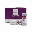 Sculptra butt /sculptra butt injection/sculptra plla2927