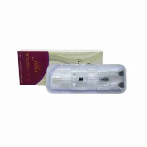 Buy Beauty Items Dermal filler butt injections 50ml breast augmentation