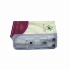 Similar Items Beauty Items Dermal filler butt injections 50ml breast augmentation