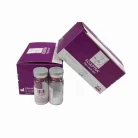 Beauty Items Non-Surgical Sculptra Butt Lifting enlargenment