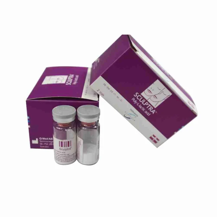Beauty Items Non-Surgical Sculptra Butt Lifting enlargenment
