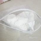JWH-018 Powder