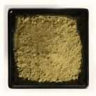 Red Dragon Kratom Powder