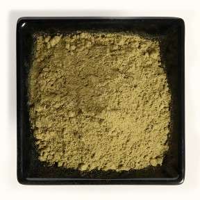 Red Dragon Kratom Powder