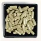New Maeng Da Thai Kratom Capsules (Og Red Vein)