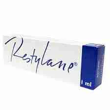 Buy Restylane Lidocaine for sale online