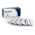 Rexobol- Stanozolol