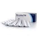 Rexobol- Stanozolol