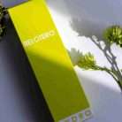 Belotero Hydro – Skin Hydration Filler (1x1ml)