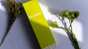 Belotero Hydro – Skin Hydration Filler (1x1ml)