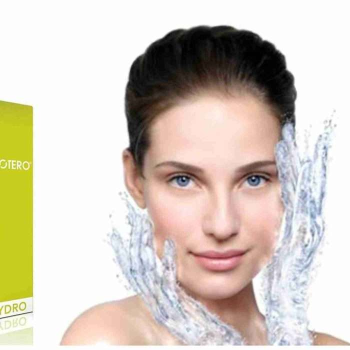 Buy Belotero Hydro – Skin Hydration Filler (1x1ml) Belotero Hydro – Skin Hydration Filler (1x1ml)
