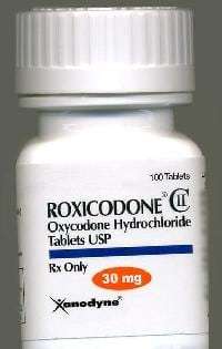 Buy Buy Roxicodone (Oxycodone) Hydrochloride 30mg Tablet, PRICE EACH PER PILL! Buy Roxicodone (Oxycodone) Hydrochloride 30mg Tablet, PRICE EACH PER PILL!