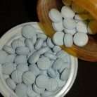Buy Roxicodone (Oxycodone) Hydrochloride 30mg Tablet, PRICE EACH PER PILL!