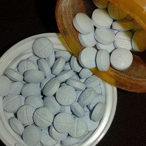 Buy Buy Roxicodone (Oxycodone) Hydrochloride 30mg Tablet, PRICE EACH PER PILL! Buy Roxicodone (Oxycodone) Hydrochloride 30mg Tablet, PRICE EACH PER PILL!