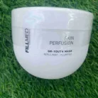 FILORGA FILLMED SKIN PERFUSION GR-YOUTH MASK PLUMPING 500ML