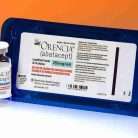 Orencia 250 mg Abatacept – Trusted Autoimmune Therapy