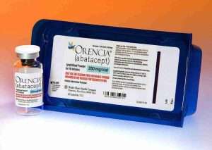 Buy Orencia 250 mg Abatacept – Trusted Autoimmune Therapy Orencia 250 mg Abatacept – Trusted Autoimmune Therapy