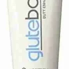 Natural Butt Enhancing Supplement & Buttock Size Enlargement Cream Combo Set