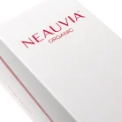 Neauvia Organic Hydro Deluxe | Skin Hydration Filler