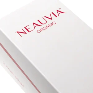 Neauvia Organic Hydro Deluxe | Skin Hydration Filler