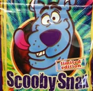 SCOOBY SNAX INCENSE – 3 – 10 GRAMS